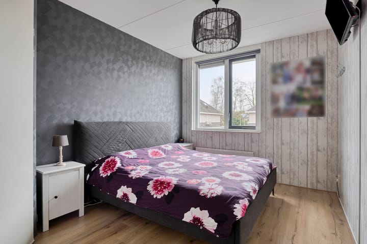 Foto 18 van Korhoenstraat 43