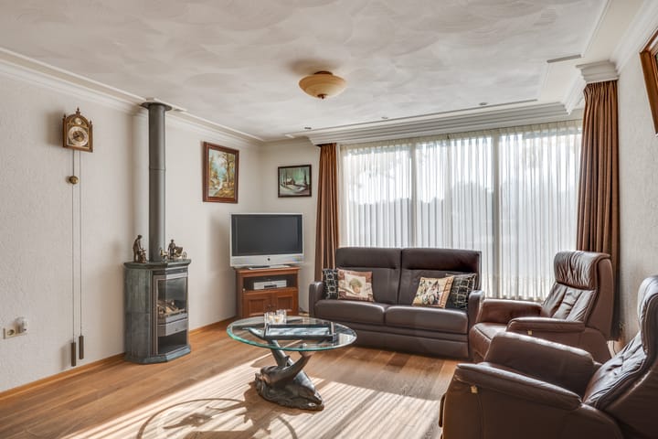 Photo 18 of Kavelaarsstraat 15