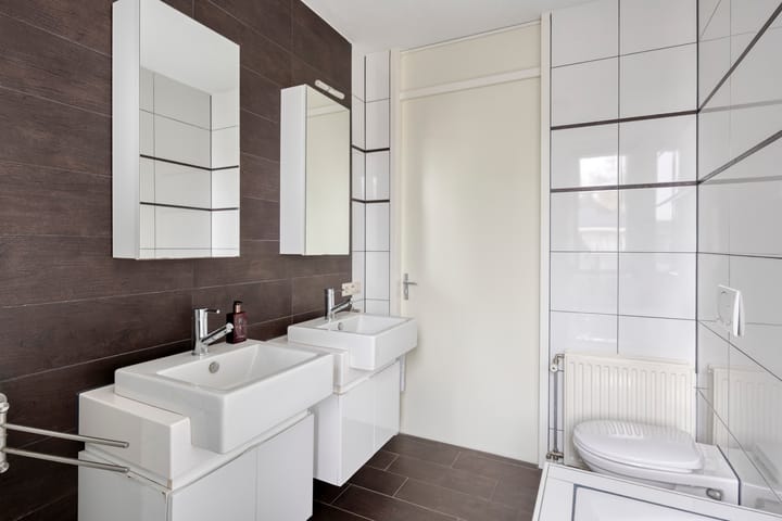 Foto 21 van Korhoenstraat 43