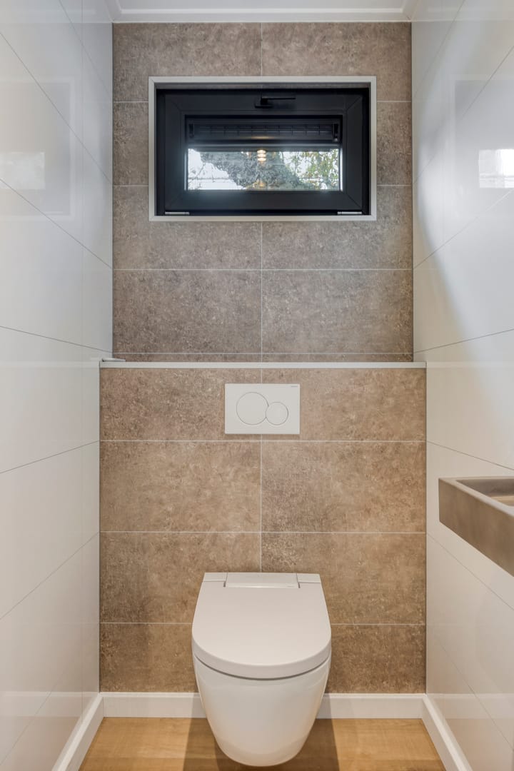 Foto 8 van Morssingel 306