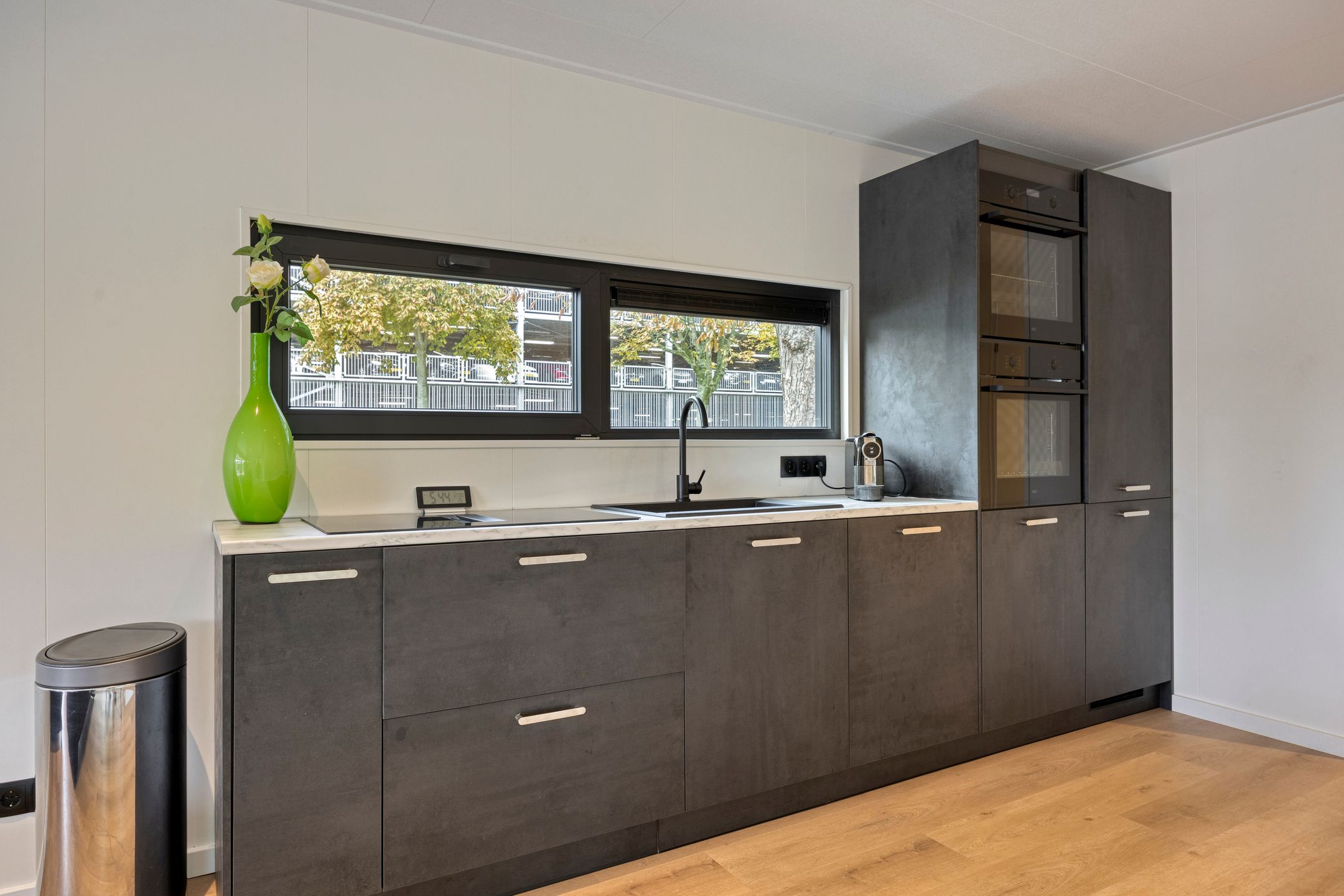 Photo 15 of Morssingel 306