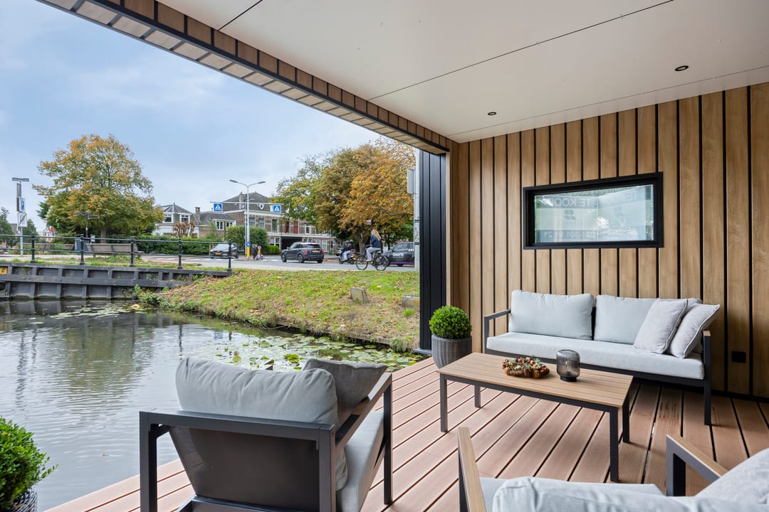 Photo 17 of Morssingel 306