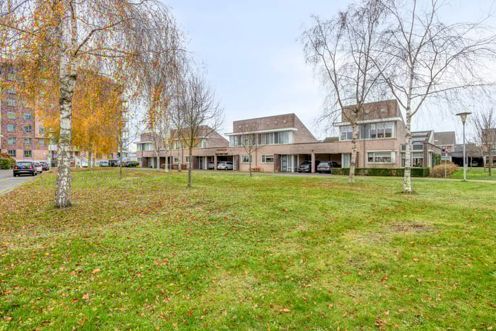 Foto 38 van Korhoenstraat 43