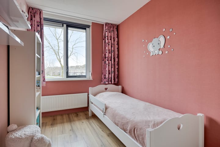 Foto 22 van Korhoenstraat 43