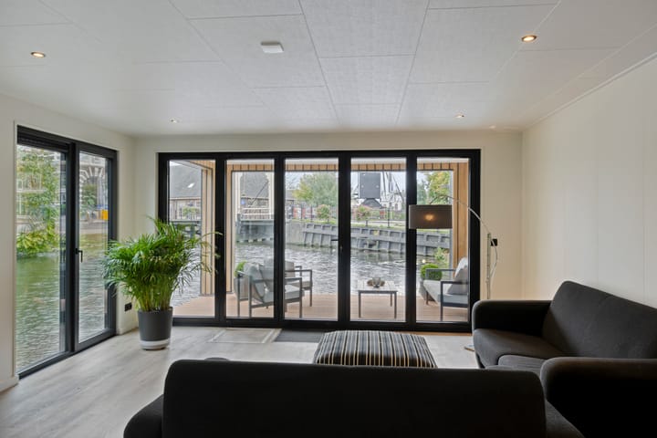 Foto 9 van Morssingel 306