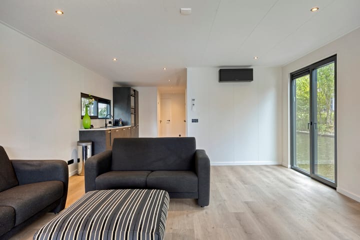 Foto 11 van Morssingel 306