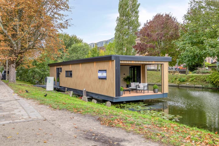 Foto 4 van Morssingel 306