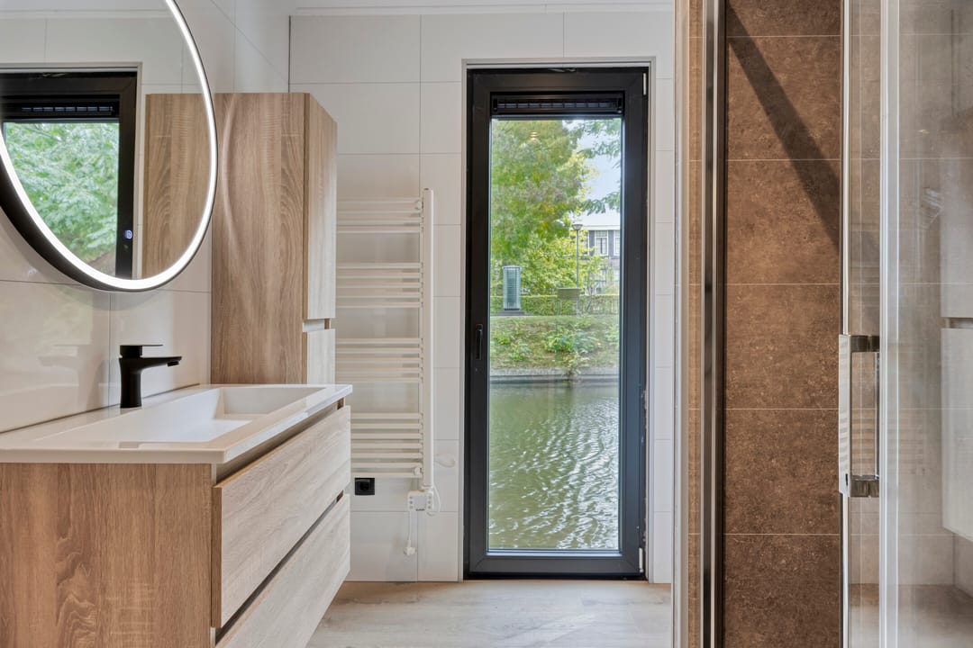 Photo 22 of Morssingel 306