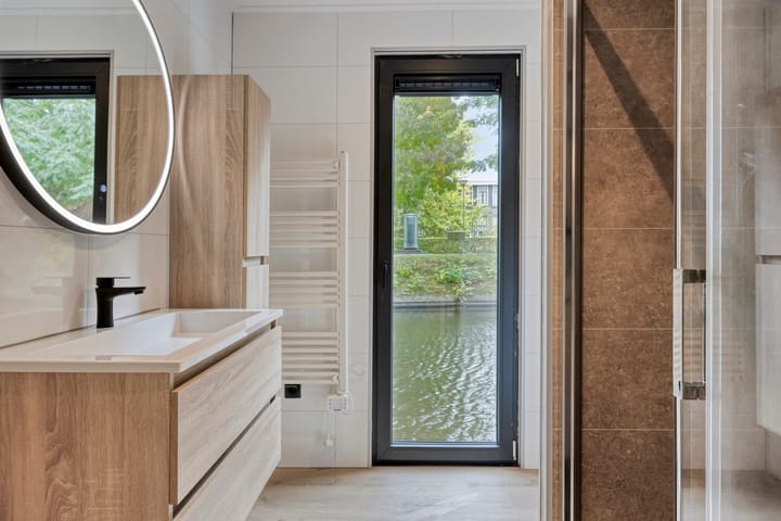 Foto 22 van Morssingel 306