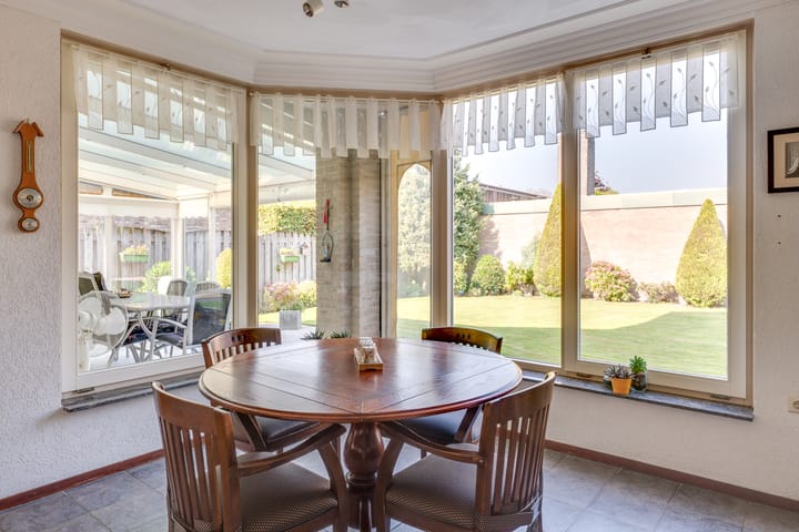 Photo 31 of Kavelaarsstraat 15