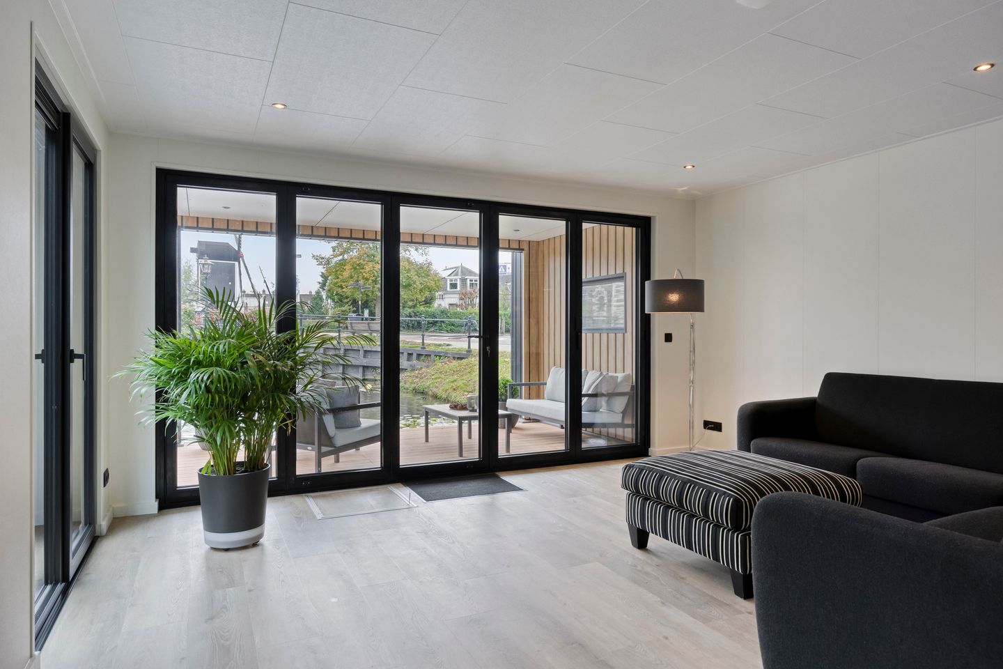 Photo 10 of Morssingel 306