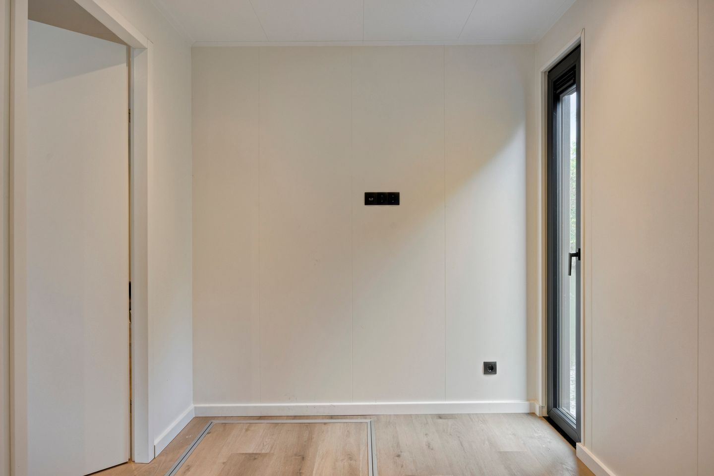 Photo 25 of Morssingel 306