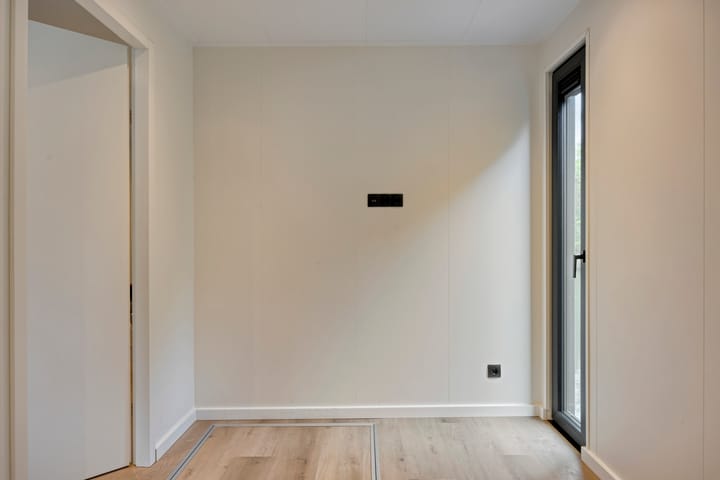 Foto 25 van Morssingel 306