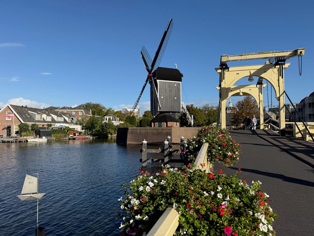 Photo 28 of Morssingel 306