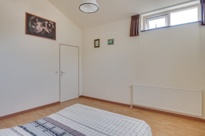 Photo 39 of Kavelaarsstraat 15