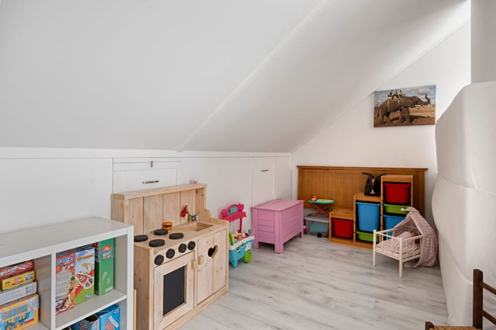 Foto 27 van Korhoenstraat 43