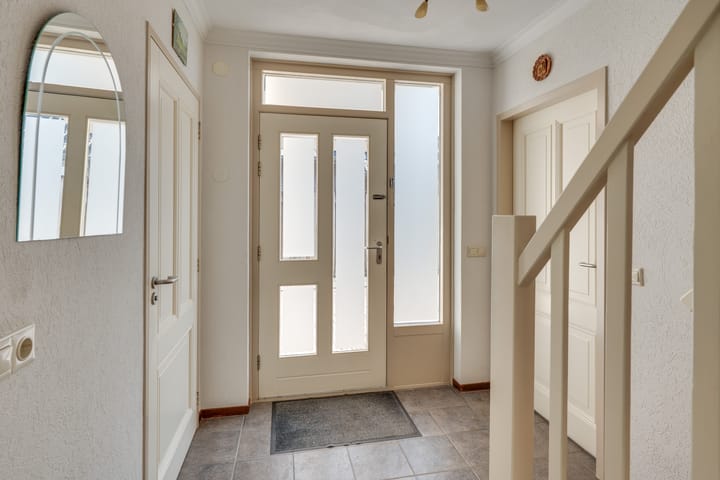 Photo 11 of Kavelaarsstraat 15