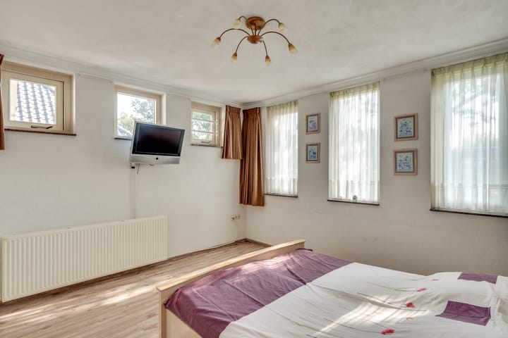 Photo 14 of Kavelaarsstraat 15