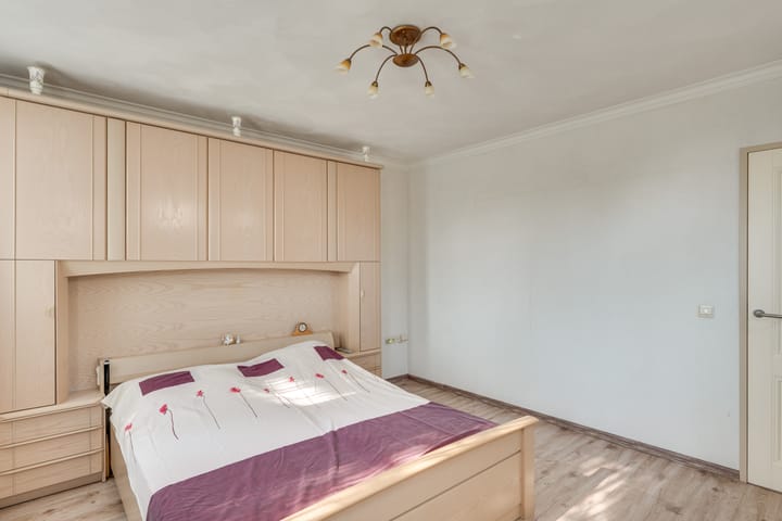 Photo 13 of Kavelaarsstraat 15