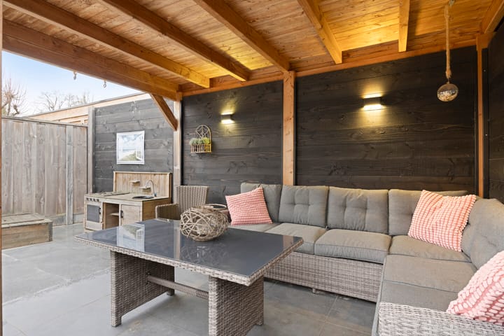 Foto 33 van Korhoenstraat 43