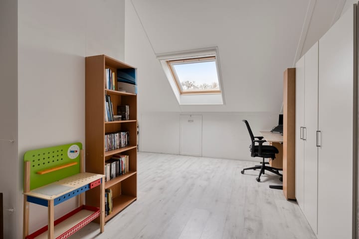 Foto 28 van Korhoenstraat 43