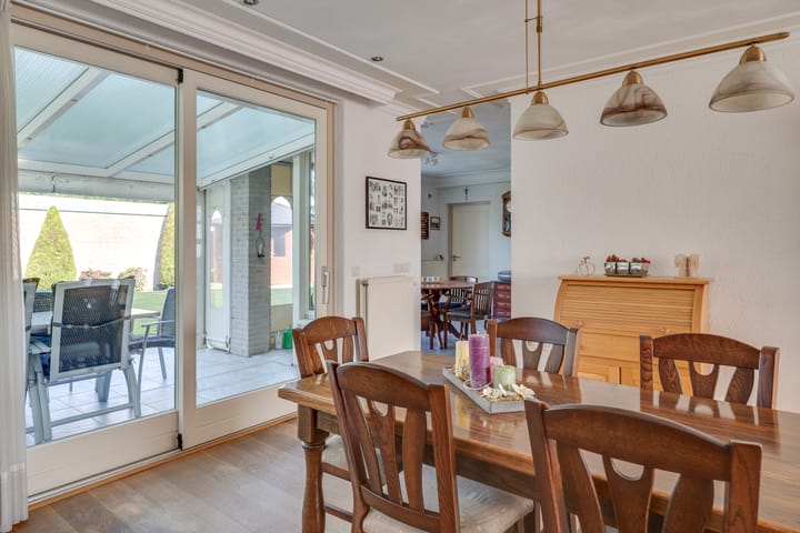 Photo 23 of Kavelaarsstraat 15