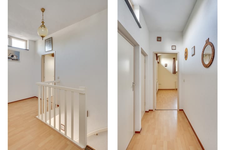 Photo 35 of Kavelaarsstraat 15