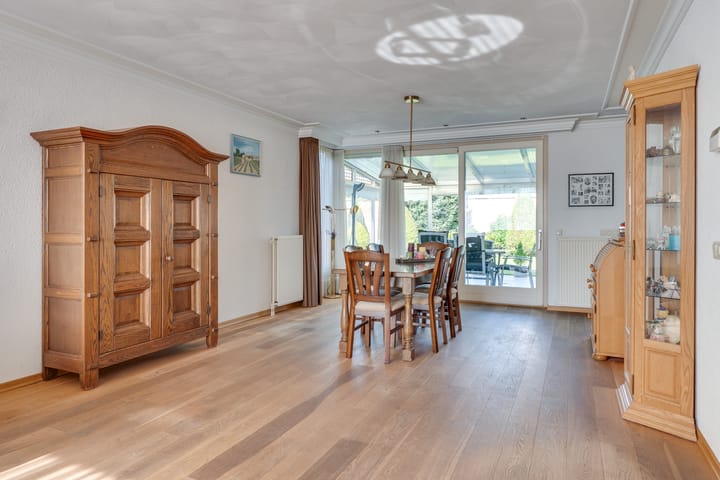 Photo 20 of Kavelaarsstraat 15