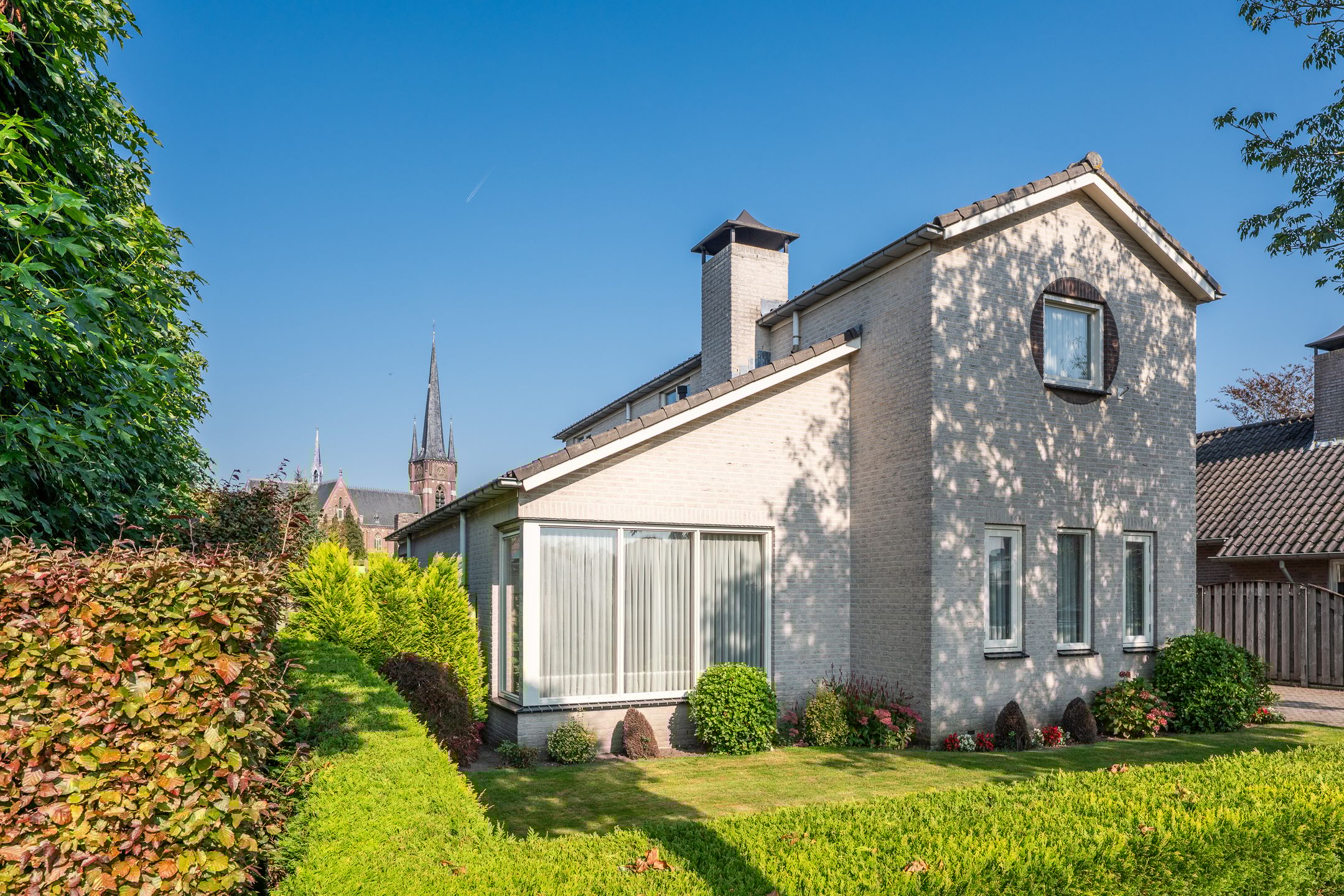 Kavelaarsstraat, 15, Helmond, 5708JC, Noord-Brabant, Nederland 15 