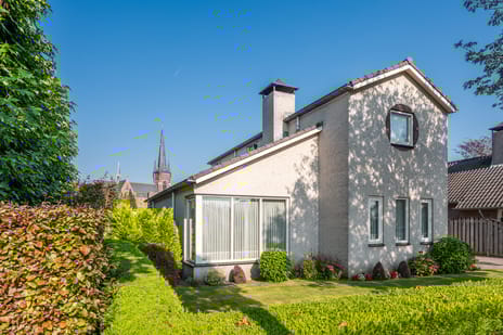 Kavelaarsstraat thumbnail