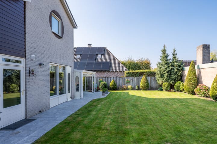 Photo 43 of Kavelaarsstraat 15