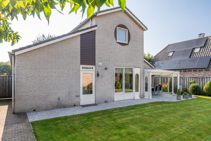 Photo 41 of Kavelaarsstraat 15