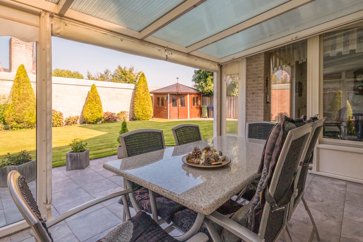 Photo 26 of Kavelaarsstraat 15