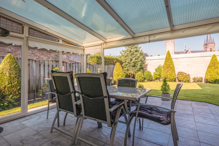 Photo 25 of Kavelaarsstraat 15