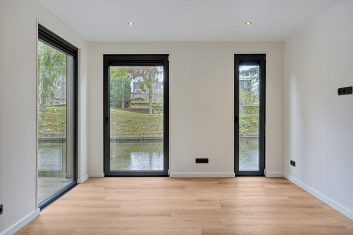 Foto 21 van Morssingel 306