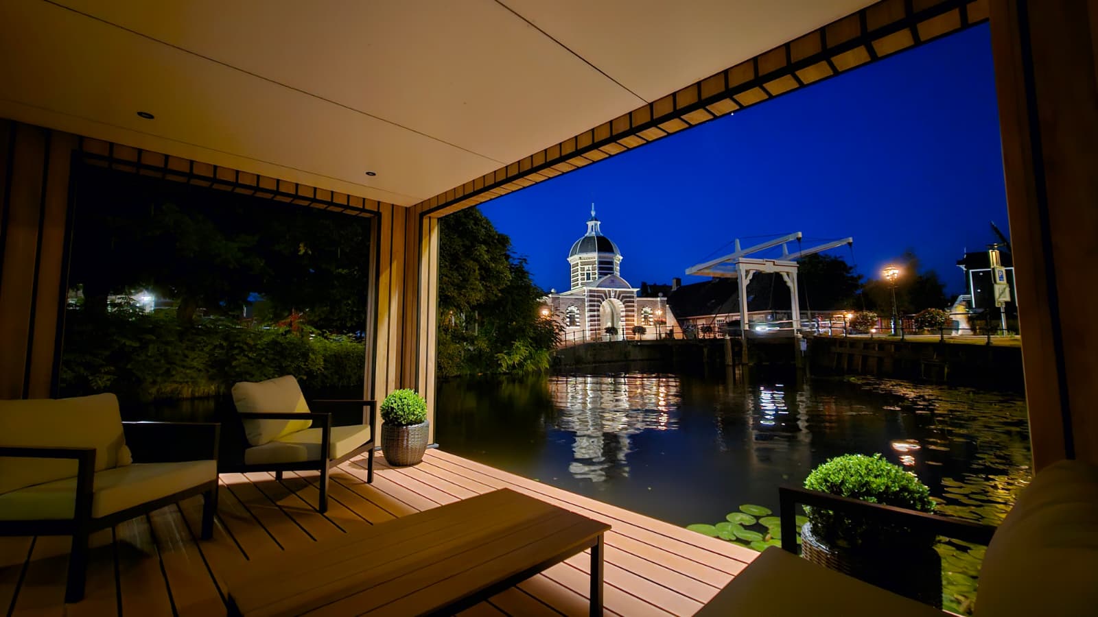 Photo 27 of Morssingel 306