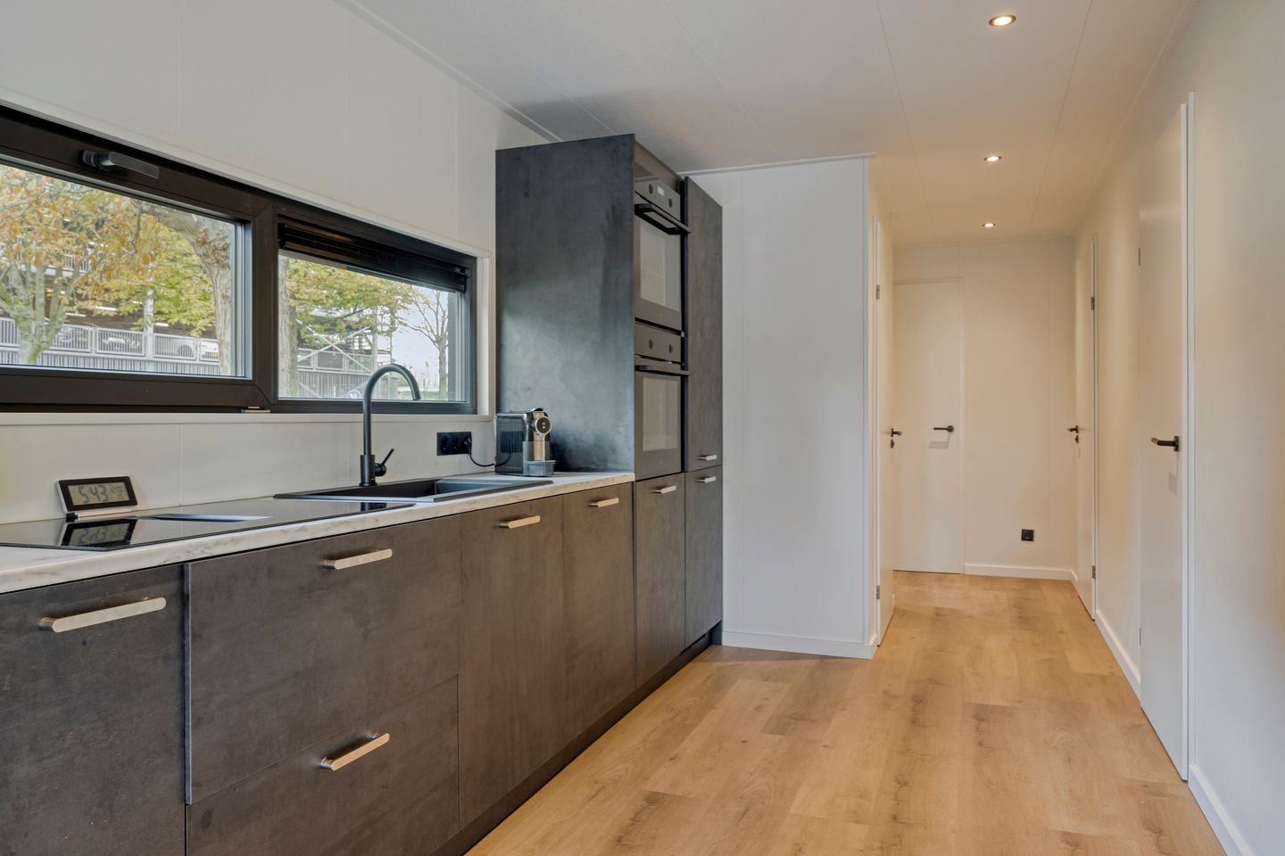 Photo 14 of Morssingel 306