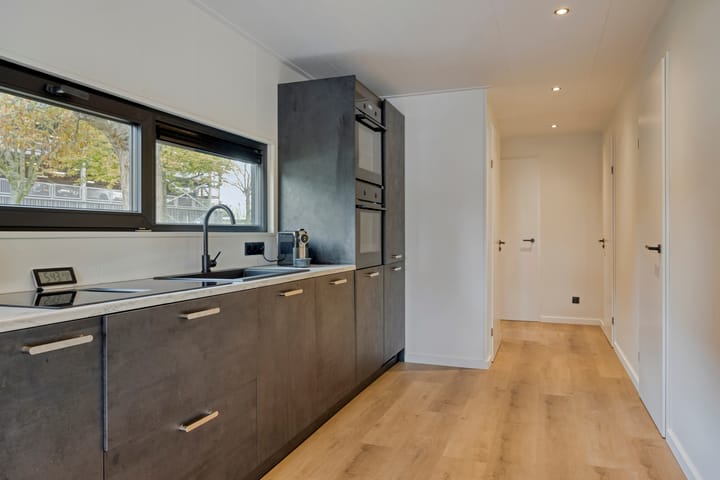 Foto 14 van Morssingel 306