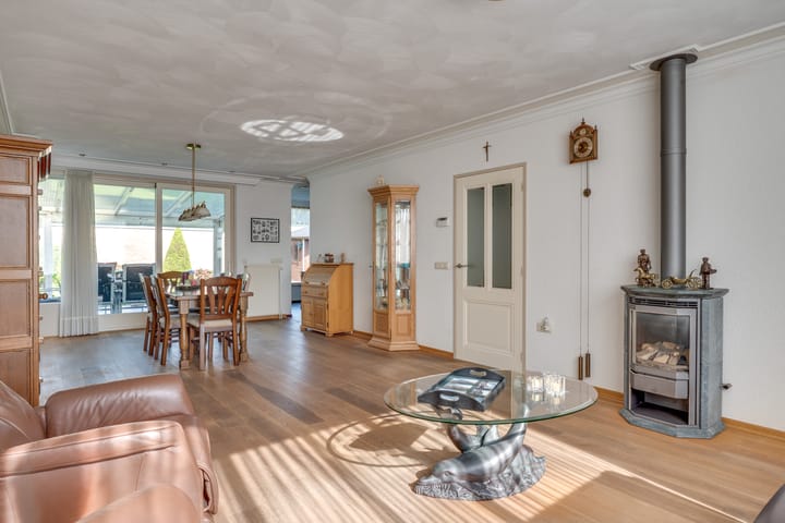 Photo 19 of Kavelaarsstraat 15