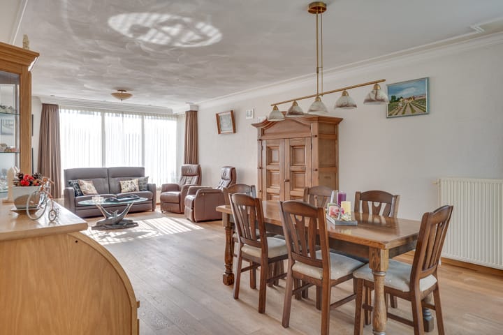 Photo 21 of Kavelaarsstraat 15