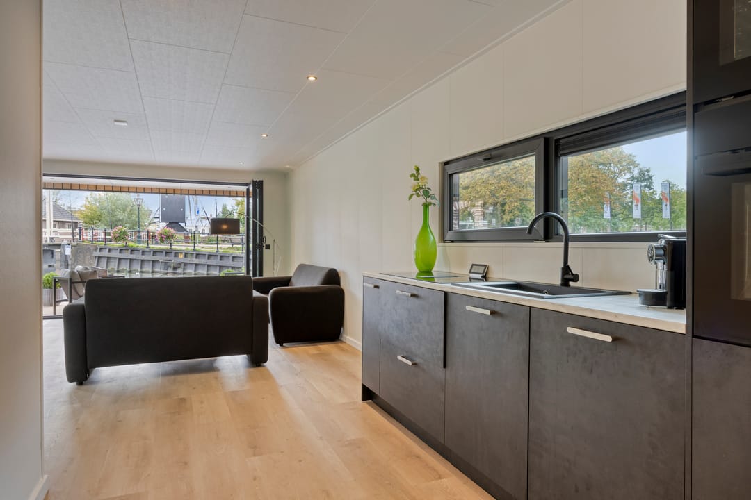 Photo 16 of Morssingel 306