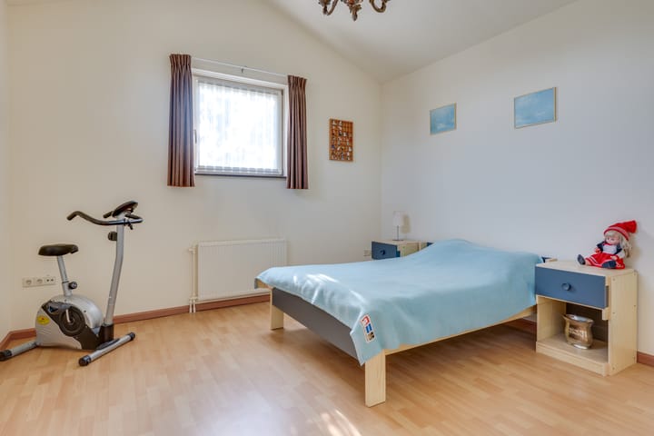 Photo 36 of Kavelaarsstraat 15