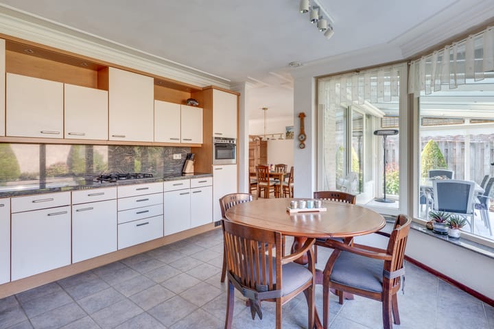 Photo 30 of Kavelaarsstraat 15