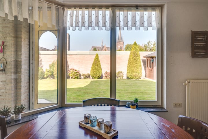 Photo 32 of Kavelaarsstraat 15