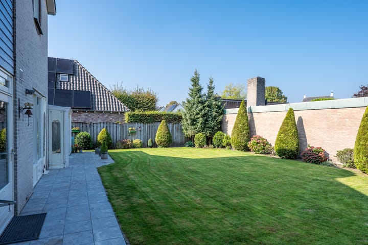 Photo 42 of Kavelaarsstraat 15