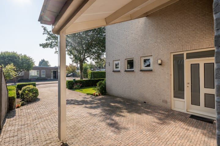 Photo 50 of Kavelaarsstraat 15