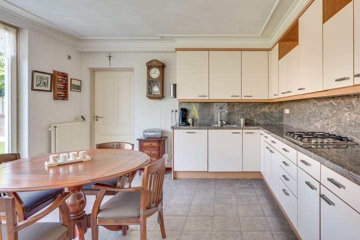 Photo 28 of Kavelaarsstraat 15