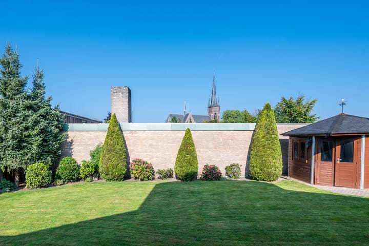 Photo 47 of Kavelaarsstraat 15