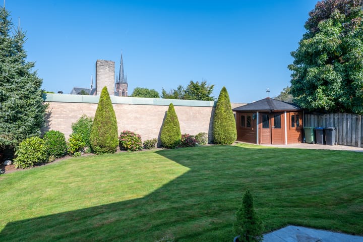 Photo 46 of Kavelaarsstraat 15