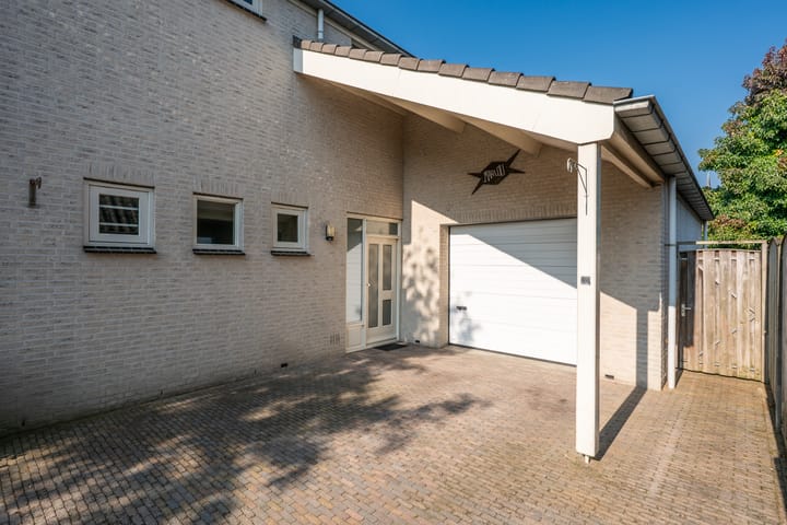 Photo 49 of Kavelaarsstraat 15